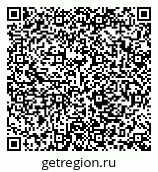 79280189965