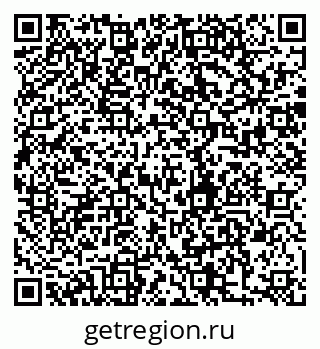79280189966