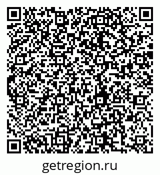 79280189967
