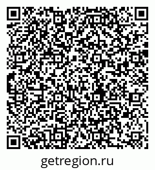 79280189968