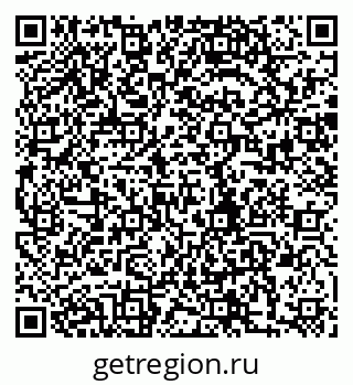 79280189971