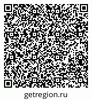 79280189972