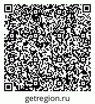 79280189973