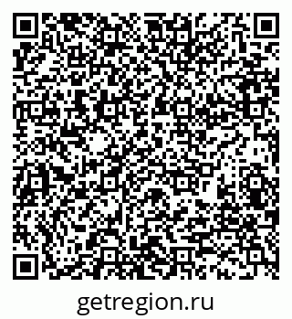 79280189974