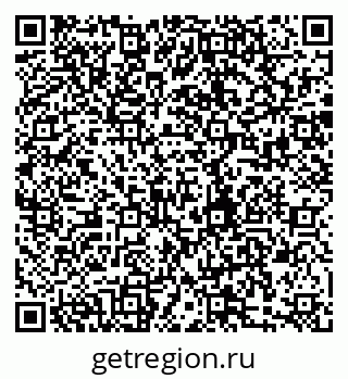 79280189975