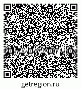 79280189976