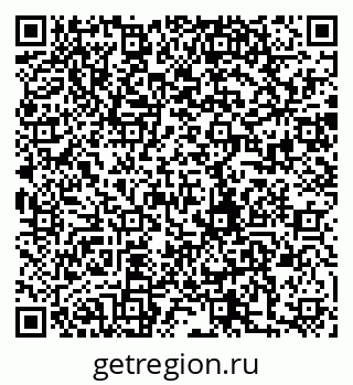 79280189977