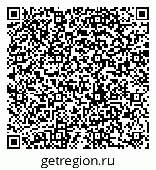 79280189978