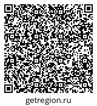 79280189983