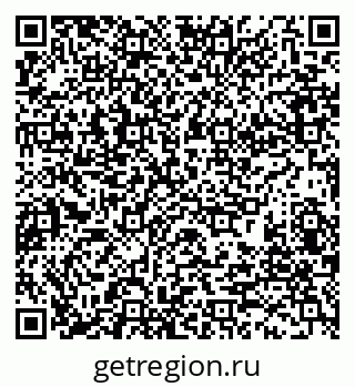 79280189984