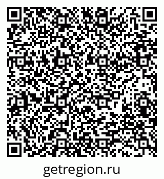 79280189987