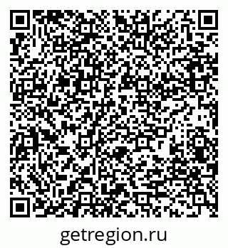 79280189988