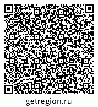 79280189989