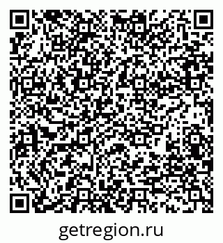79280189990