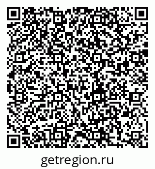 79280189991
