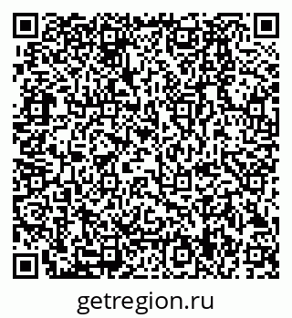 79280189993