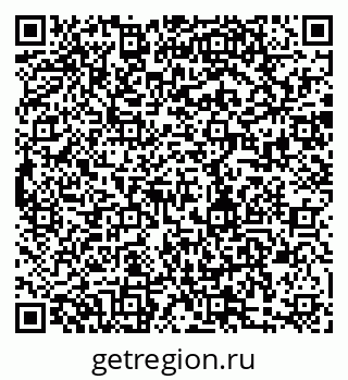 79280189995