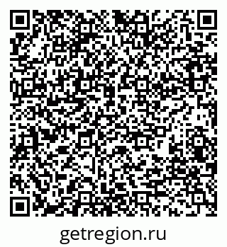 79280189998
