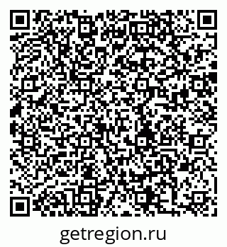 79280190002