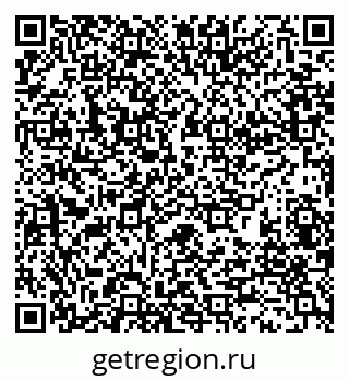 79280190022