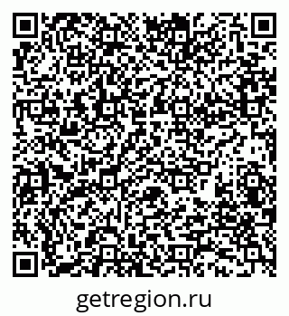 79280190035