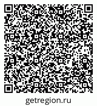 79280190036