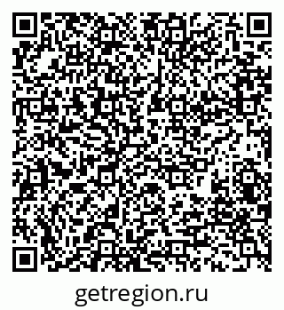 79280190038