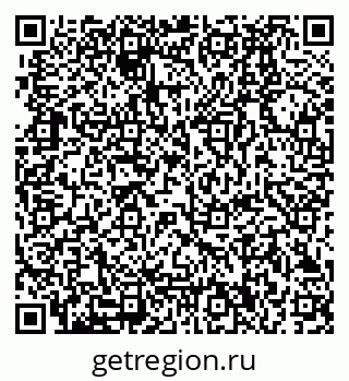 79280190047
