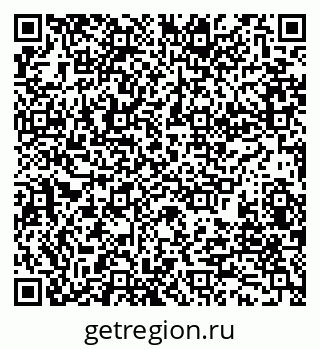 79280190051