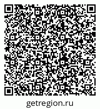 79280190055