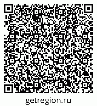 79280190057