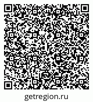 79280190071