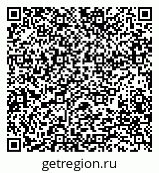 79280190077