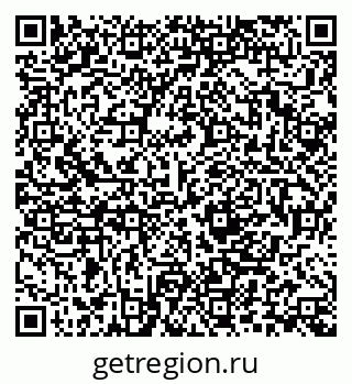 79280190080