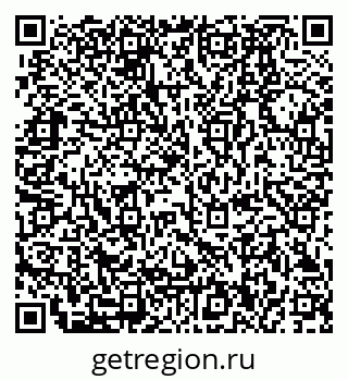 79280190082