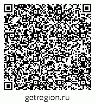 79280190083