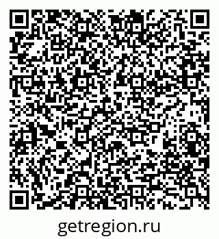 79280190091