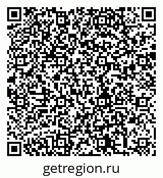 79280190093