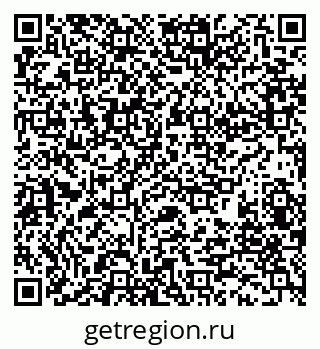 79280190094