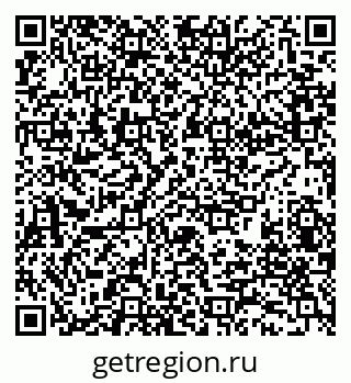 79280190095