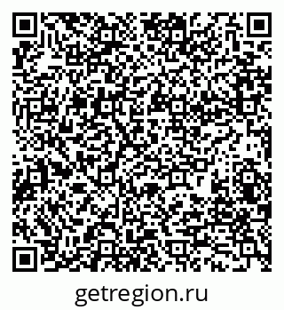 79280190101