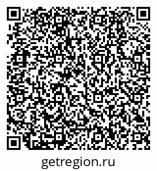 79280190113
