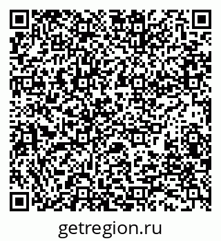 79280190115