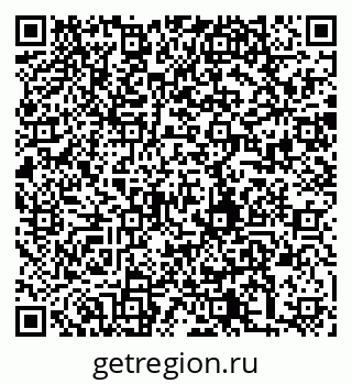 79280190123