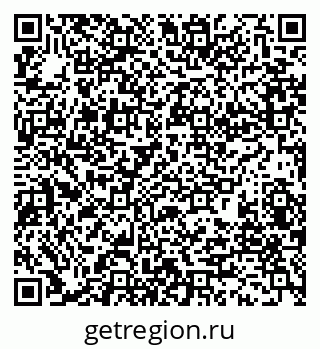 79280190128