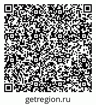 79280190136