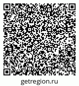 79280190146