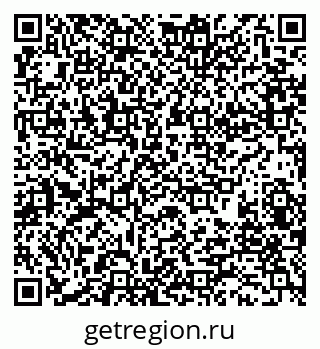 79280190147