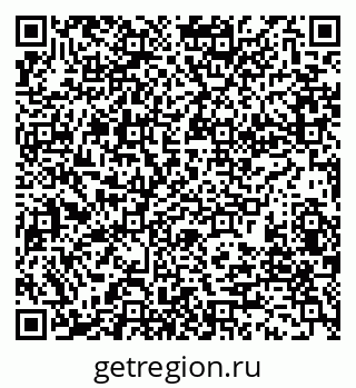 79280190148