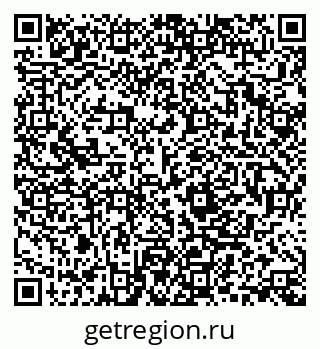 79280190149
